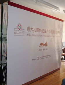 各類展架價格、廠家及圖片全攻略