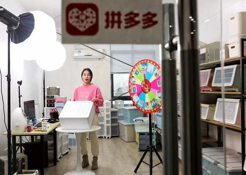 夾縫中的大生意 村主任電商創業，年銷過億力創國產收納第一品牌