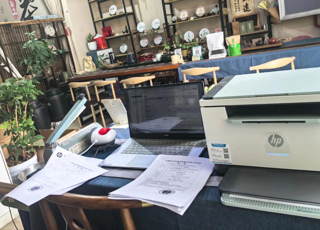 升級辦公用品，提升工作效率與舒適度