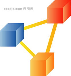 文化用品設(shè)計素材 激發(fā)學(xué)生創(chuàng)意的高效學(xué)習(xí)資源