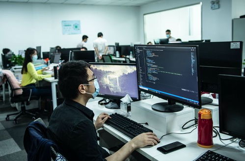 大學(xué)里人氣最高的十大專業(yè)之一 計(jì)算機(jī)網(wǎng)絡(luò)工程施工